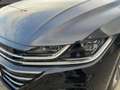 Volkswagen Arteon 1.4 TSI eHYBRID R-LINE IQ+NAV+ACC+SHZ+RFK Schwarz - thumbnail 17