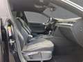 Volkswagen Arteon 1.4 TSI eHYBRID R-LINE IQ+NAV+ACC+SHZ+RFK Schwarz - thumbnail 12