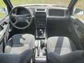 Suzuki Vitara 1.6 Essence Pack Sport body kit Wit - thumbnail 9
