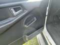 Suzuki Vitara 1.6 Essence Pack Sport body kit Wit - thumbnail 8