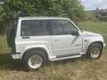 Suzuki Vitara 1.6 Essence Pack Sport body kit Wit - thumbnail 5