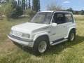 Suzuki Vitara 1.6 Essence Pack Sport body kit Wit - thumbnail 1