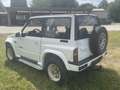 Suzuki Vitara 1.6 Essence Pack Sport body kit Wit - thumbnail 2