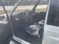 Suzuki Vitara 1.6 Essence Pack Sport body kit Wit - thumbnail 3