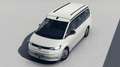 Volkswagen T7 California 2.0TSI DSG Beach GV5 150 kW (204 PS), Automatik Weiß - thumbnail 2