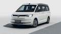 Volkswagen T7 California 2.0TSI DSG Beach GV5 150 kW (204 PS), Automatik Weiß - thumbnail 1