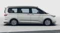 Volkswagen T7 California 2.0TSI DSG Beach GV5 150 kW (204 PS), Automatik Weiß - thumbnail 5