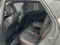 Hyundai TUCSON N Line 2WD+LED+KAMERA+WINTER.P+NAVI+DAB Grau - thumbnail 8