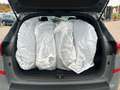 Hyundai TUCSON N Line 2WD+LED+KAMERA+WINTER.P+NAVI+DAB Grau - thumbnail 18