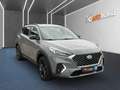 Hyundai TUCSON N Line 2WD+LED+KAMERA+WINTER.P+NAVI+DAB Grau - thumbnail 2