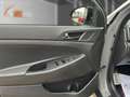 Hyundai TUCSON N Line 2WD+LED+KAMERA+WINTER.P+NAVI+DAB Grau - thumbnail 15