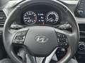 Hyundai TUCSON N Line 2WD+LED+KAMERA+WINTER.P+NAVI+DAB Grau - thumbnail 19
