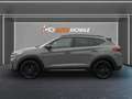 Hyundai TUCSON N Line 2WD+LED+KAMERA+WINTER.P+NAVI+DAB Grau - thumbnail 7