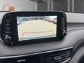 Hyundai TUCSON N Line 2WD+LED+KAMERA+WINTER.P+NAVI+DAB Grau - thumbnail 17