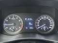 Hyundai TUCSON N Line 2WD+LED+KAMERA+WINTER.P+NAVI+DAB Grau - thumbnail 20