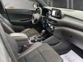 Hyundai TUCSON N Line 2WD+LED+KAMERA+WINTER.P+NAVI+DAB Grau - thumbnail 13