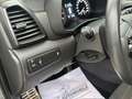 Hyundai TUCSON N Line 2WD+LED+KAMERA+WINTER.P+NAVI+DAB Grau - thumbnail 12