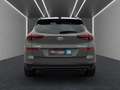 Hyundai TUCSON N Line 2WD+LED+KAMERA+WINTER.P+NAVI+DAB Grau - thumbnail 6