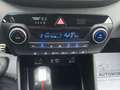 Hyundai TUCSON N Line 2WD+LED+KAMERA+WINTER.P+NAVI+DAB Grau - thumbnail 22