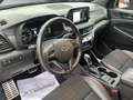 Hyundai TUCSON N Line 2WD+LED+KAMERA+WINTER.P+NAVI+DAB Grau - thumbnail 11