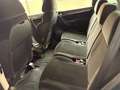 Citroen C4 C4 Picasso 2.0 hdi 16v Exclusive Style 138cv cmp6 Nero - thumbnail 10