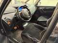 Citroen C4 C4 Picasso 2.0 hdi 16v Exclusive Style 138cv cmp6 Nero - thumbnail 7