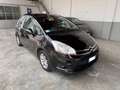 Citroen C4 C4 Picasso 2.0 hdi 16v Exclusive Style 138cv cmp6 Nero - thumbnail 1