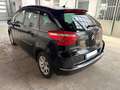 Citroen C4 C4 Picasso 2.0 hdi 16v Exclusive Style 138cv cmp6 Nero - thumbnail 2