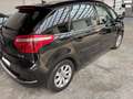 Citroen C4 C4 Picasso 2.0 hdi 16v Exclusive Style 138cv cmp6 Nero - thumbnail 3
