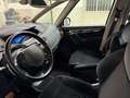 Citroen C4 C4 Picasso 2.0 hdi 16v Exclusive Style 138cv cmp6 Nero - thumbnail 8