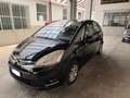 Citroen C4 C4 Picasso 2.0 hdi 16v Exclusive Style 138cv cmp6 Nero - thumbnail 4