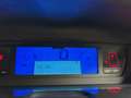 Citroen C4 C4 Picasso 2.0 hdi 16v Exclusive Style 138cv cmp6 Nero - thumbnail 5