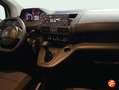 Peugeot Rifter 1.5BlueHDi S&S Standard Active Pack 100 Blanco - thumbnail 25