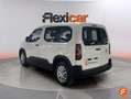 Peugeot Rifter 1.5BlueHDi S&S Standard Active Pack 100 Blanco - thumbnail 5