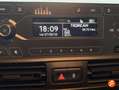 Peugeot Rifter 1.5BlueHDi S&S Standard Active Pack 100 Blanco - thumbnail 13