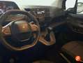 Peugeot Rifter 1.5BlueHDi S&S Standard Active Pack 100 Blanco - thumbnail 10