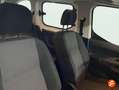Peugeot Rifter 1.5BlueHDi S&S Standard Active Pack 100 Blanco - thumbnail 20