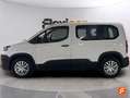 Peugeot Rifter 1.5BlueHDi S&S Standard Active Pack 100 Blanco - thumbnail 4