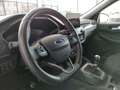 Ford Kuga 2.0 ecoblue mhev ST-Line 2wd 150cv Nero - thumbnail 12