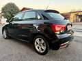 Audi A1 A1 SPB 1.4 TFSI S tronic Ambition Nero - thumbnail 4