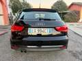 Audi A1 A1 SPB 1.4 TFSI S tronic Ambition Nero - thumbnail 5