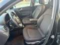 Audi A1 A1 SPB 1.4 TFSI S tronic Ambition Nero - thumbnail 15