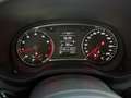 Audi A1 A1 SPB 1.4 TFSI S tronic Ambition Noir - thumbnail 17