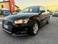Audi A1 A1 SPB 1.4 TFSI S tronic Ambition Nero - thumbnail 3