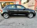 Audi A1 A1 SPB 1.4 TFSI S tronic Ambition Nero - thumbnail 7
