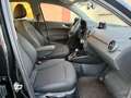 Audi A1 A1 SPB 1.4 TFSI S tronic Ambition Nero - thumbnail 9