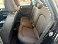 Audi A1 A1 SPB 1.4 TFSI S tronic Ambition Nero - thumbnail 14