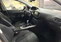 Peugeot 308 1.2 110CH ACTIVE S&S 5P 2016 Blanc - thumbnail 4