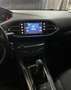 Peugeot 308 1.2 110CH ACTIVE S&S 5P 2016 Blanc - thumbnail 7