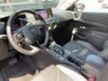 DS Automobiles DS 3 3 1.2 PT 10 Rivoli AT Navi Leder luxuriös - thumbnail 11